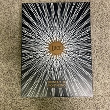 LUCE BRUNELLO DI MONTALCINO