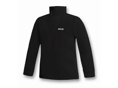 Brugi maglia pile junior - brugi,