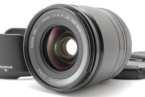 Quasi inutilizzato fujifilm - inutilizzato],