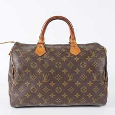 Authentic Louis Vuitton