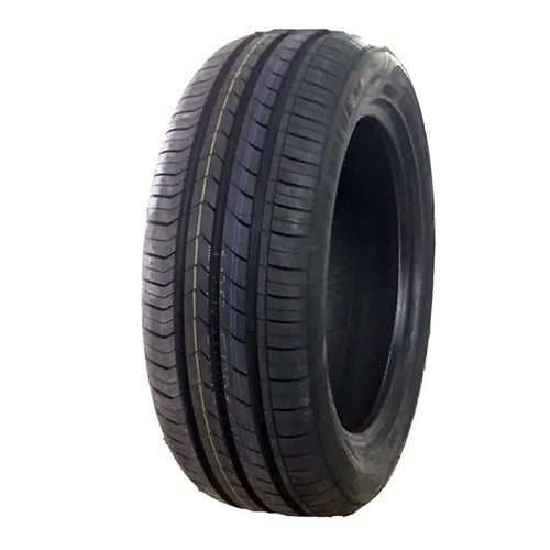 Gomme pneumatici ovation - gomme,