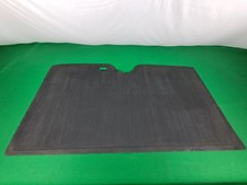 LANCIA ZAGATO 1° SERIE