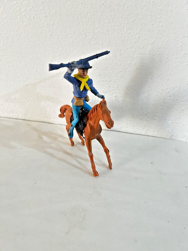 Soldatino nardi nordista - nardi, a
