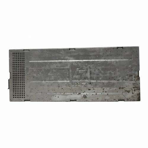 Amplificatore audio top - amplificatore,