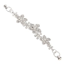  Catena Per Cellulare