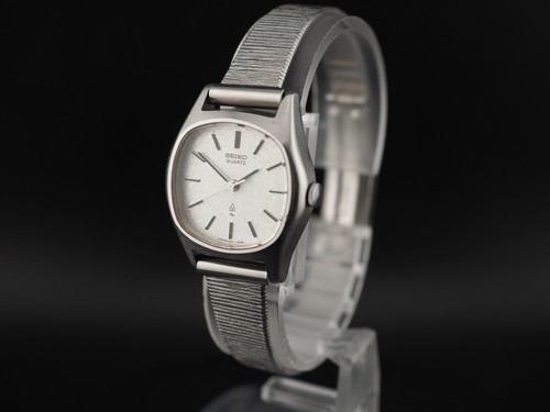 Orologio donna vintage 1978 - donna,