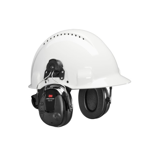 7100088455 peltor protac - 3m,