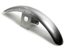Parafango per Harley XL FX FXR