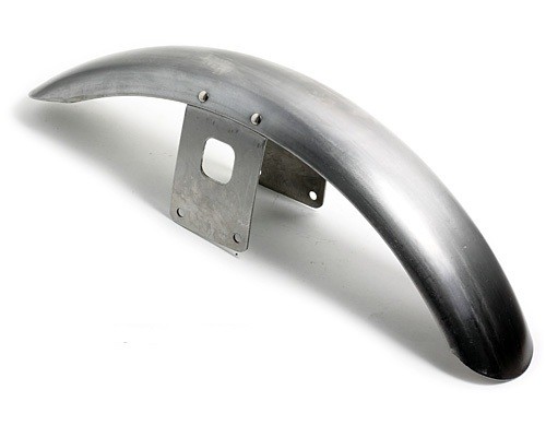 Parafango per harley - parafango, fxr
