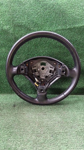 Volante sterzo per peugeot 307 - peugeot,