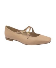 DIVINE FOLLIE ELENA3 phard