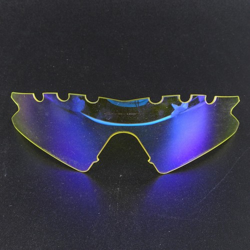 Originale oakley frame - originale,