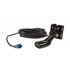 Lowrance Trasduttore Poppa
