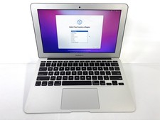 MacBook Air A1465 2015 - 11"