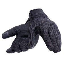 (TG. M) DAINESE - Torino