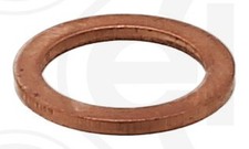 ELRING 110.906 Anello di