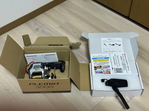 Ecc mulinello elettrico - mulinello,