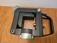 Beyond Power VOLTRA 1 Supporto