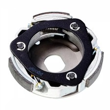 GIRANTE FRIZIONE POLINI 3G