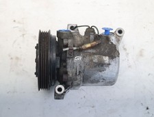 Compressore Aria Condizionata