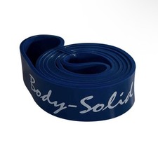 Body-Solid Tools BSTB4 Fascia