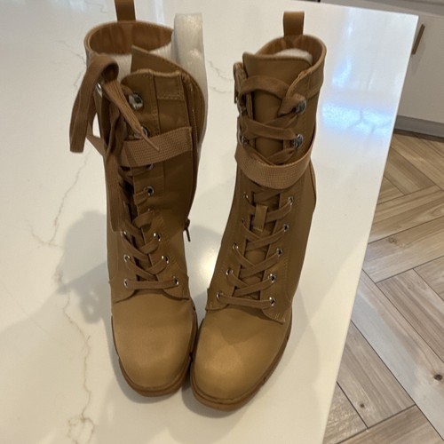 Stivaletti steve madden - stivaletti,