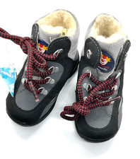 Ricosta Pepino Baby Snow Boot