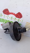 Servofreno per hyundai - per, atos