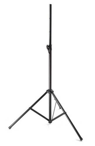 Proel spsk105bkf5 supporto - proel,