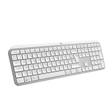 Tastiera Wireless - LOGITECH -