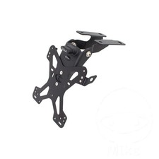 EVOTECH Black ESTR-0209