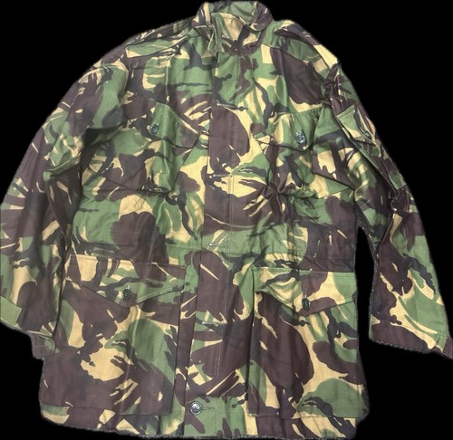 New vintage british army issue - army,