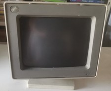 MONITOR IBM BW 257 86 ROE
