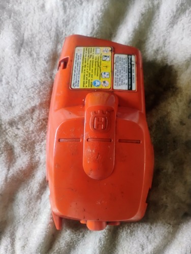 Coperchio superiore oem per - superiore,