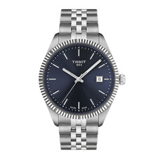 Tissot Ballade Quarzo Swiss