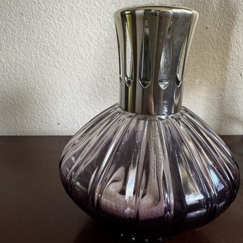 Lampe berger paris - lampe, made
