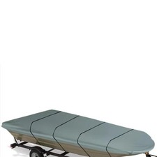 Copertura Antipolvere