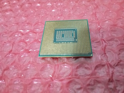 Cpu intel 3230m ghz - cpu,