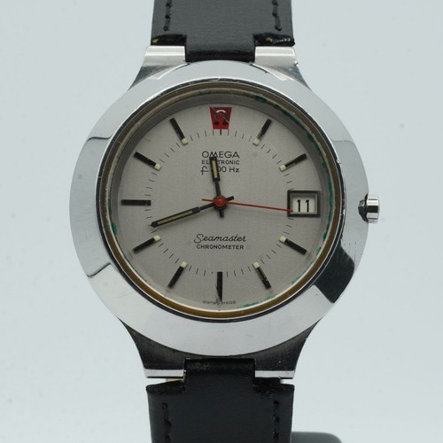 Omega constellation quarzo - constellation,