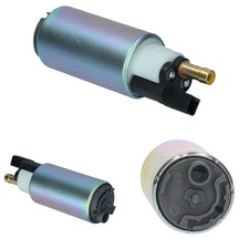 Pompa carburante per Mercury Mountaineer 4.0 5.0 Sable 2.5 3.0 3.8 Topazio 2.3 3.0