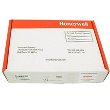 1PC New Honeywell ProWatch