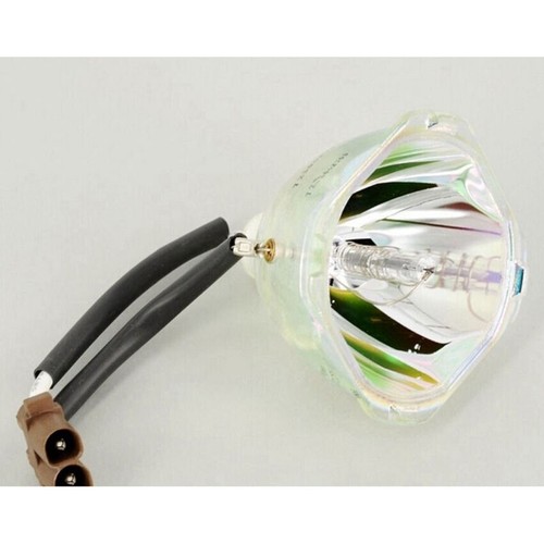 Compatibile con lampadine - , per