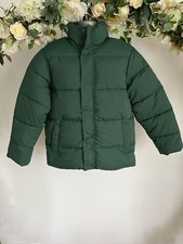 CARHARTT Puffer Jacket