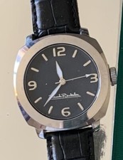 Renato Balestra - Parure