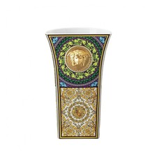 VERSACE Barocco Mosaic