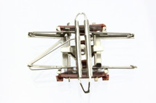 Märklin 215000 pantografo a