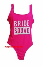 Costume da bagno Primark donna