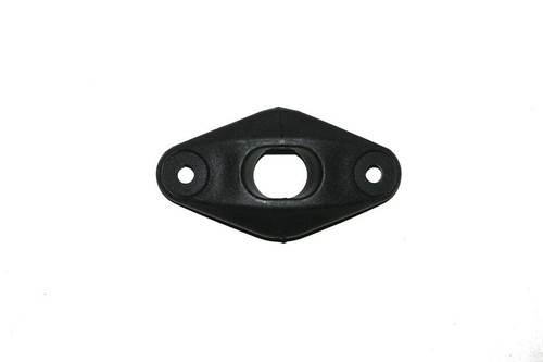 Guida dito per dita - , di