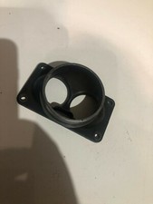 flangia rigida carburatore