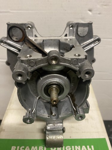 Blocco motore kawasaki 33 - kawasaki, tg